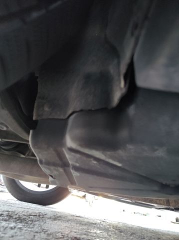 A1665400517 Mercedes