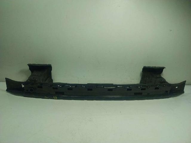 Comprar Refuerzo de parachoques trasero Mercedes ML/GLE  W166 a bajo precio