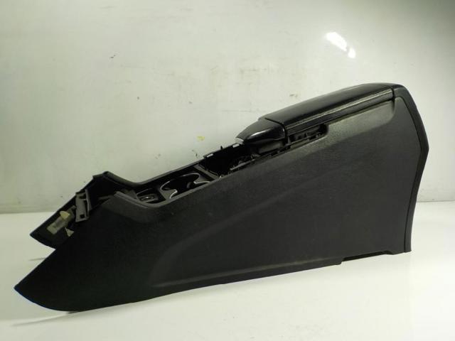 A16668002529H15 Mercedes