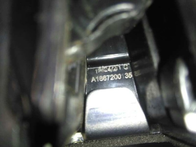 A1667200135 Cerradura comprar Girona