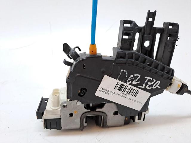 A1667200135 Cerradura  en stock Sabadell