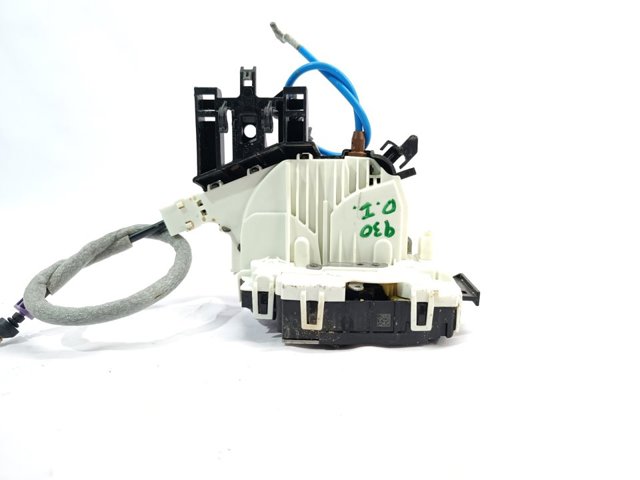 A1667200135 Cerradura de puerta delantera izquierda  comprar en Pontevedra