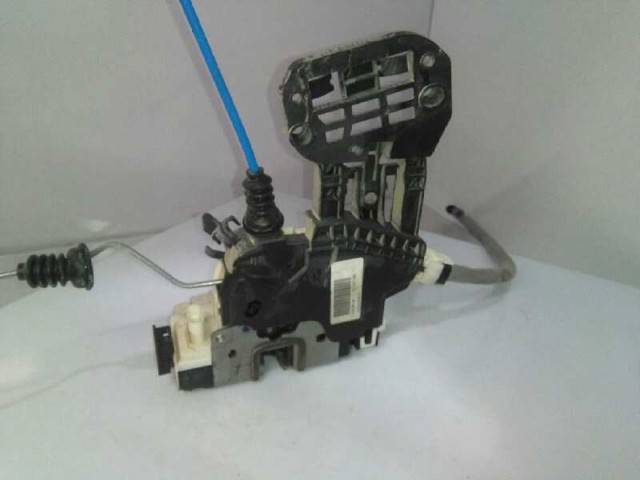 A1667200135 Cerradura de puerta delantera izquierda  comprar en Reus