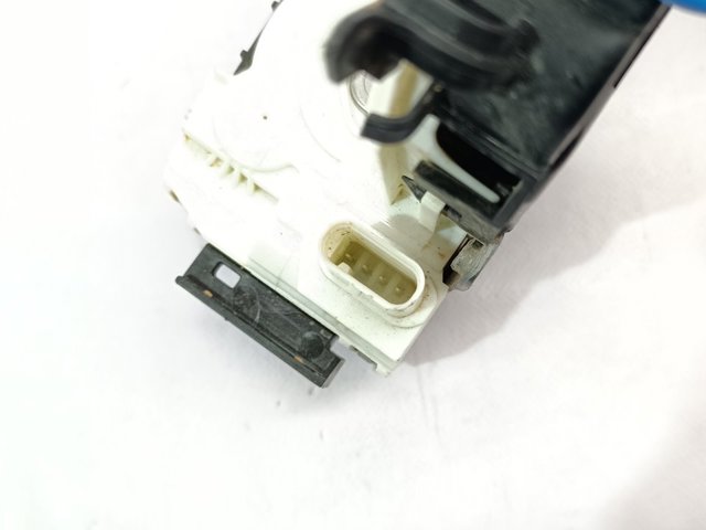 MERCEDES A1667200135 Cerradura comprar Pamplona