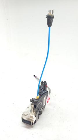 MERCEDES A1667200135 Cerradura  en stock Valencia