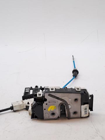 MERCEDES A1667200135 Cerradura comprar Pamplona