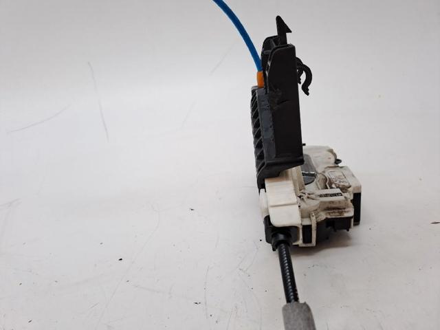 A1667200135 Cerradura de puerta delantera izquierda  comprar en Reus