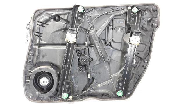 A1667200179 Mercedes