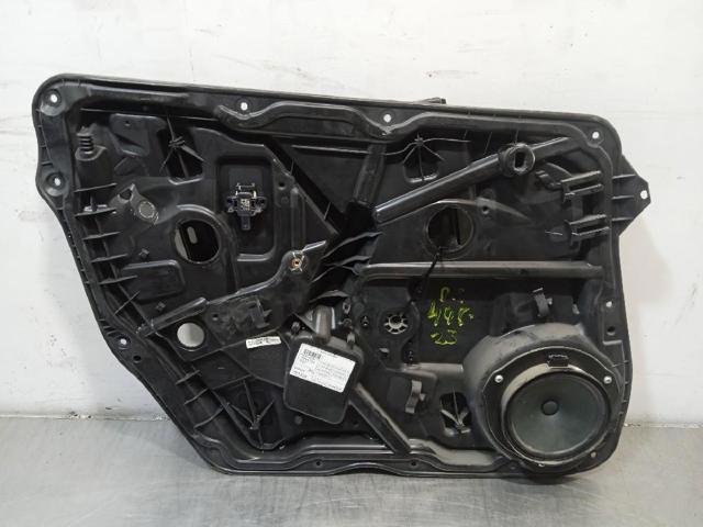 A1667200179 Mercedes