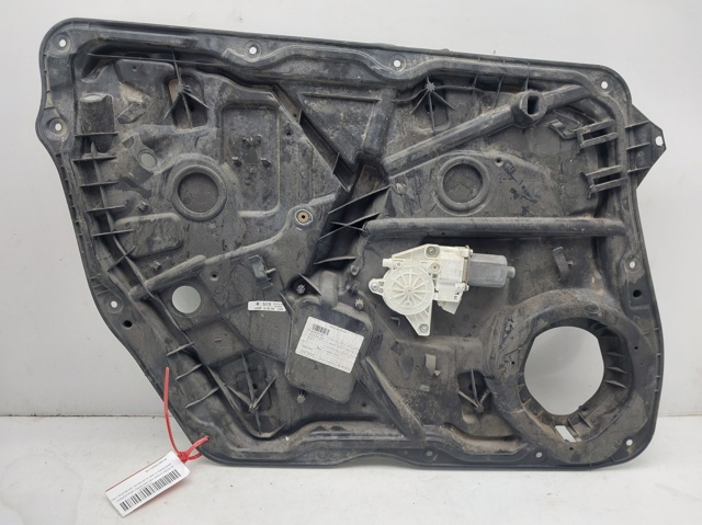 A1667200179 Mercedes