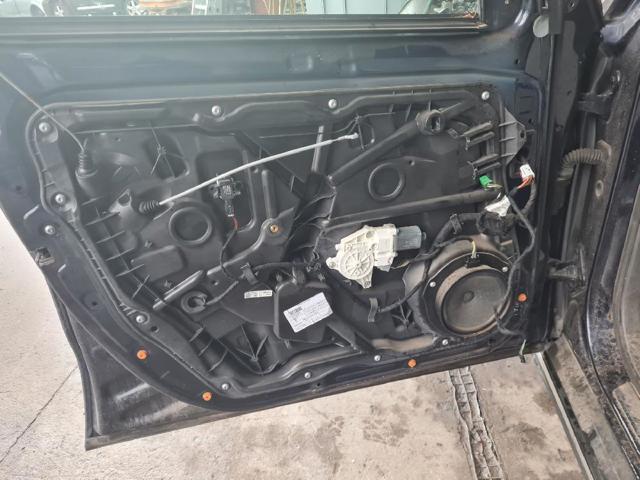 A1667200179 Mercedes