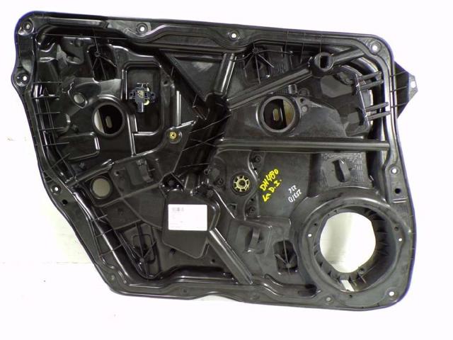 A1667200179 Mercedes