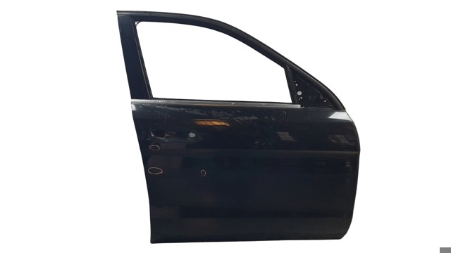 Puerta delantera derecha A1667200205 Mercedes