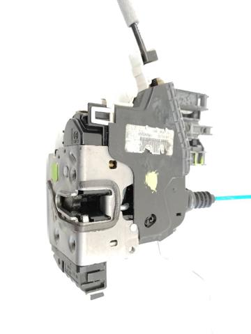 A1667200435 MERCEDES Cerradura de puerta delantera derecha  comprar en Jaén