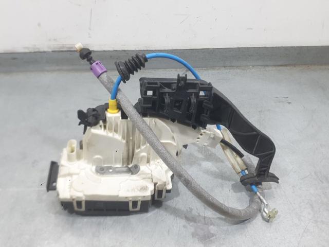 A1667200435 Cerradura de puerta delantera derecha comprar Almería
