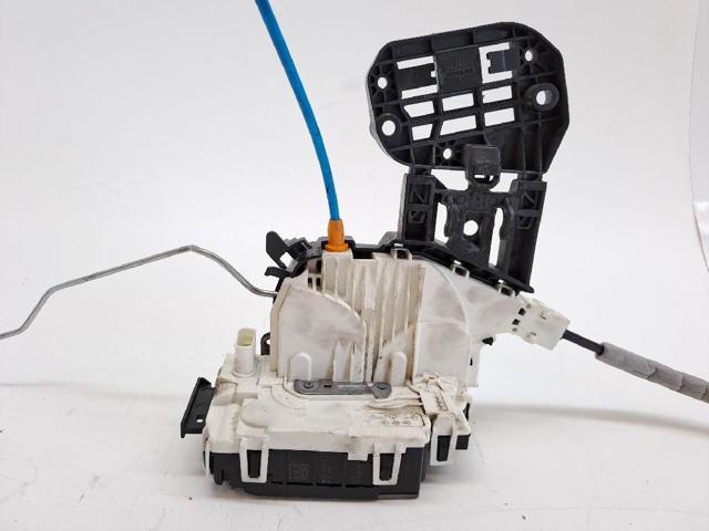 A1667200435 Cerradura de puerta delantera derecha  comprar en Zaragoza