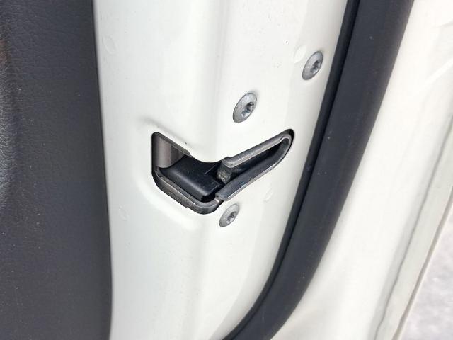 A1667200435 MERCEDES Cerradura de puerta delantera derecha  comprar en Lleida