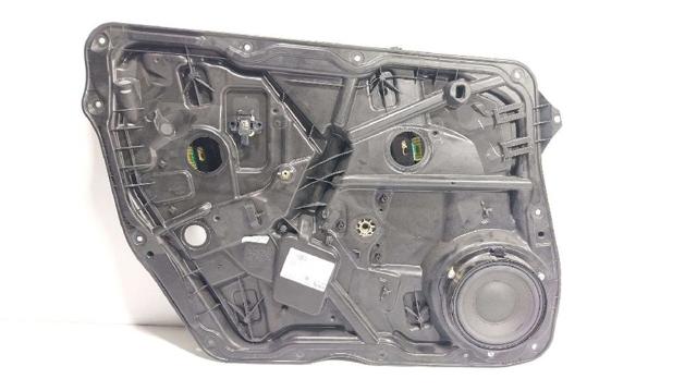 A1667201102 Mercedes