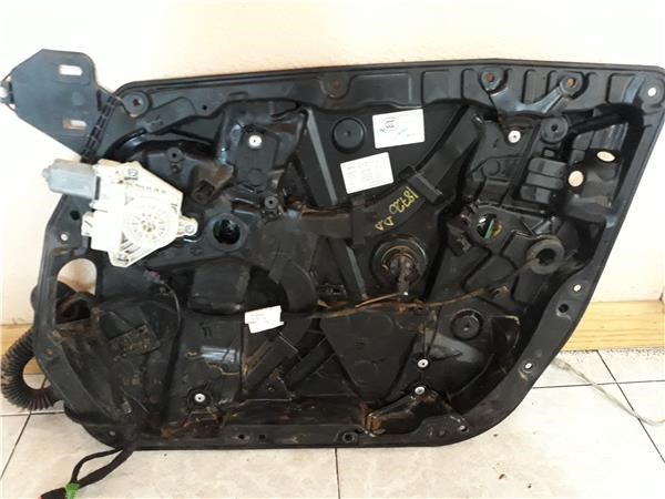 A1667230094 Mercedes