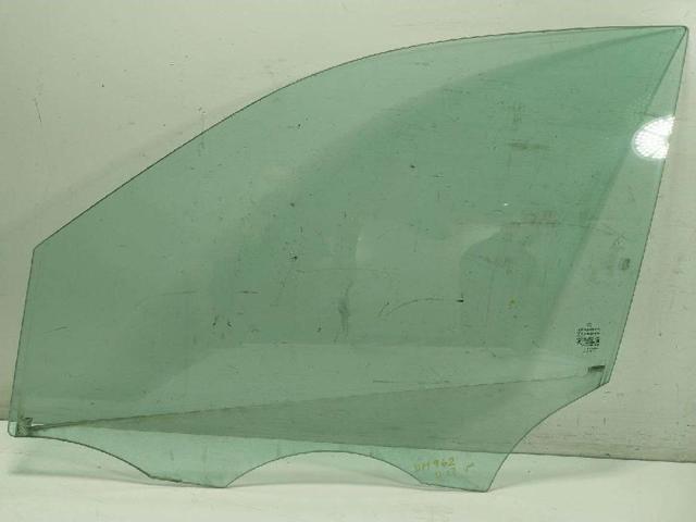 A1667251310 Mercedes