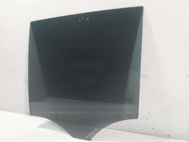 A1667351910 Mercedes