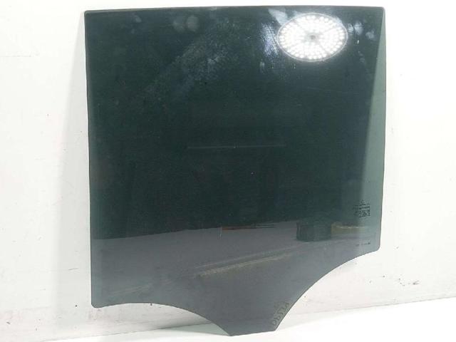 A1667351910 Mercedes