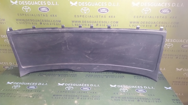 A1667400370 Mercedes