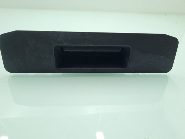 A1667500493 Mercedes