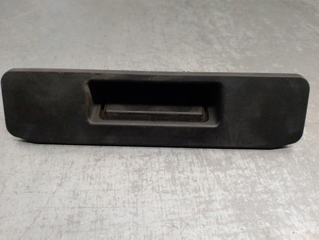 A1667500493 MERCEDES Manija exterior de tapa de maletero  comprar en Lleida