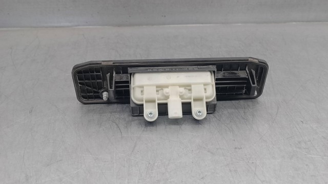 A1667500493 Manija exterior de tapa de maletero  comprar en Zaragoza