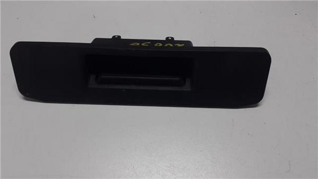 A1667500493 Mercedes