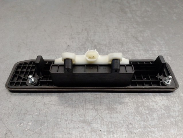 MERCEDES A1667500493 Tirador de puerta de maletero exterior comprar Tarragona