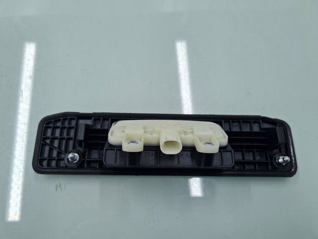 A1667500493 MERCEDES Tirador de puerta de maletero exterior comprar Bilbao