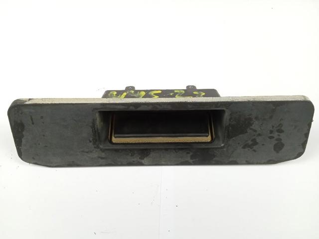 A1667500493 Mercedes