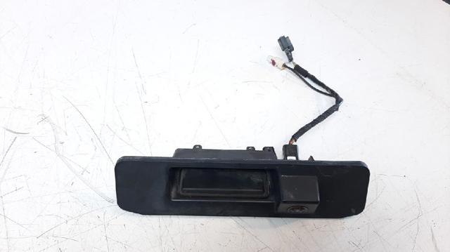 A1667500593 Mercedes