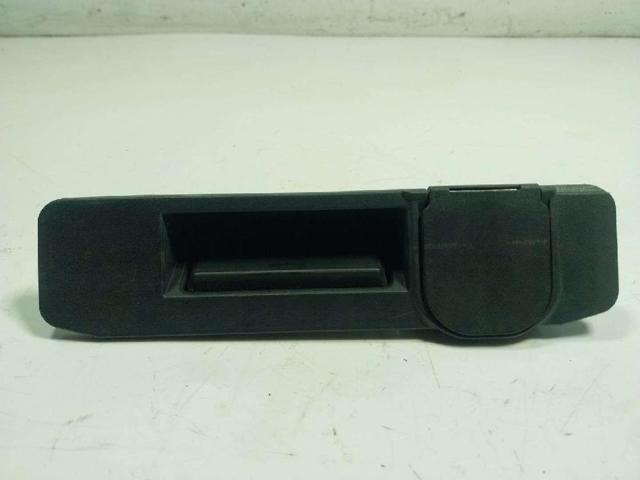 A1667500993 Mercedes