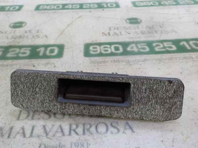 A1667500993 Mercedes