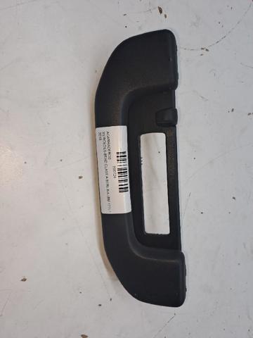 A1668100554 Mercedes