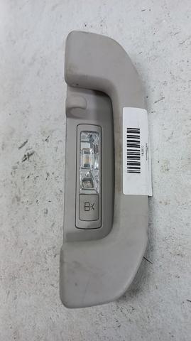 A1668100654 Mercedes