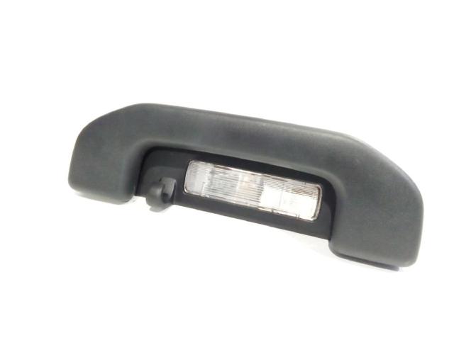 A1668100654 Mercedes
