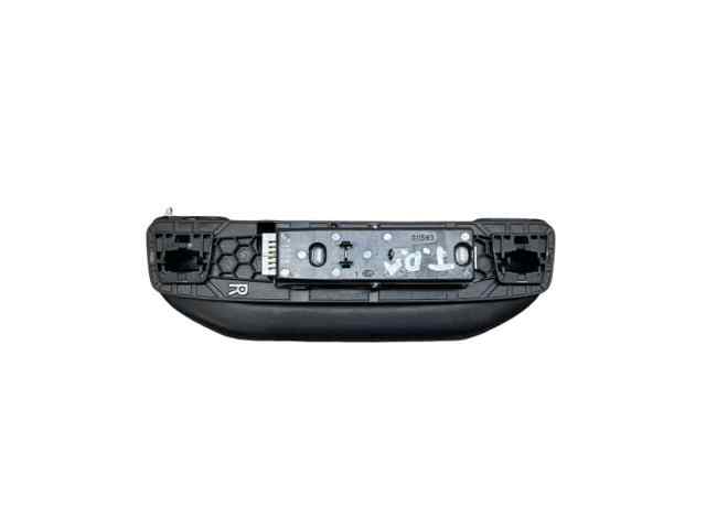A1668100654 Mercedes