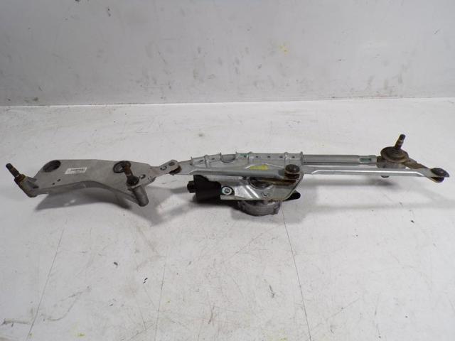 A1668200642 Mercedes