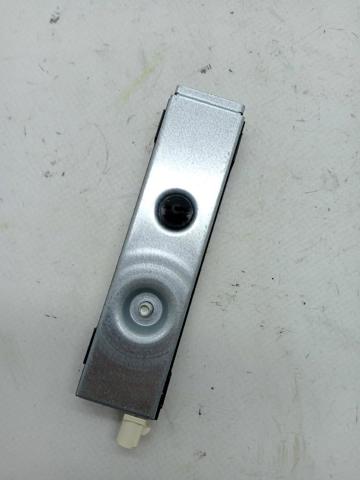 A1668200689 Mercedes