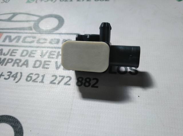 MERCEDES A1668210151 Sensor de airbag delantero comprar Barcelona