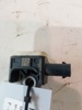 Sensor De Aceleracion Longitudinal A1668210151 MERCEDES