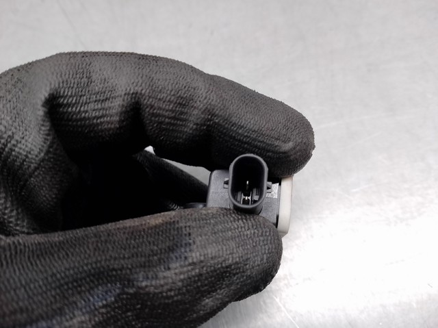 MERCEDES A1668210151 Sensor de airbag delantero  comprar en Murcia