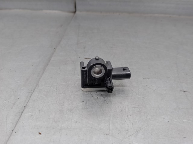 MERCEDES A1668210151 Sensor de airbag delantero  comprar en Murcia