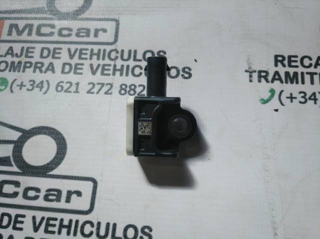 A1668210151 Sensor de airbag delantero  disponible Burgos
