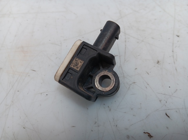 A1668210151 MERCEDES Sensor de airbag delantero  comprar en Oviedo
