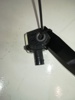 Sensor De Aceleracion Longitudinal A1668210151 MERCEDES